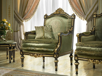 14403-armchair-modenese-gastone-interiors-393621-relaa681117.jpg thumb image